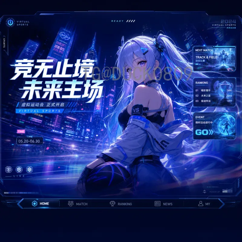 世界杯半决赛赛程表资源站：一站式查询赛程的关键平台