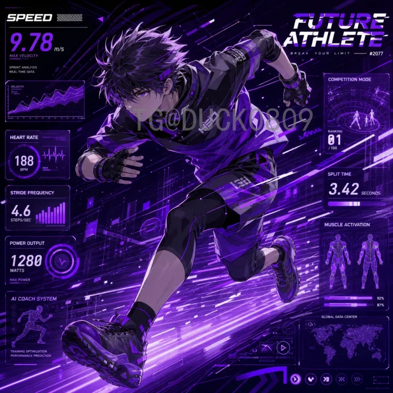 2026年国际足联世界杯完整赛程完整版：详细日程与比赛场馆一览