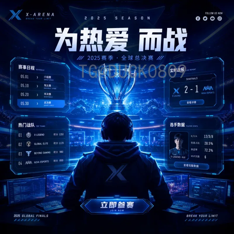 2026美加墨世界杯南美区名额最新分配解析：6.5个席位如何争夺？