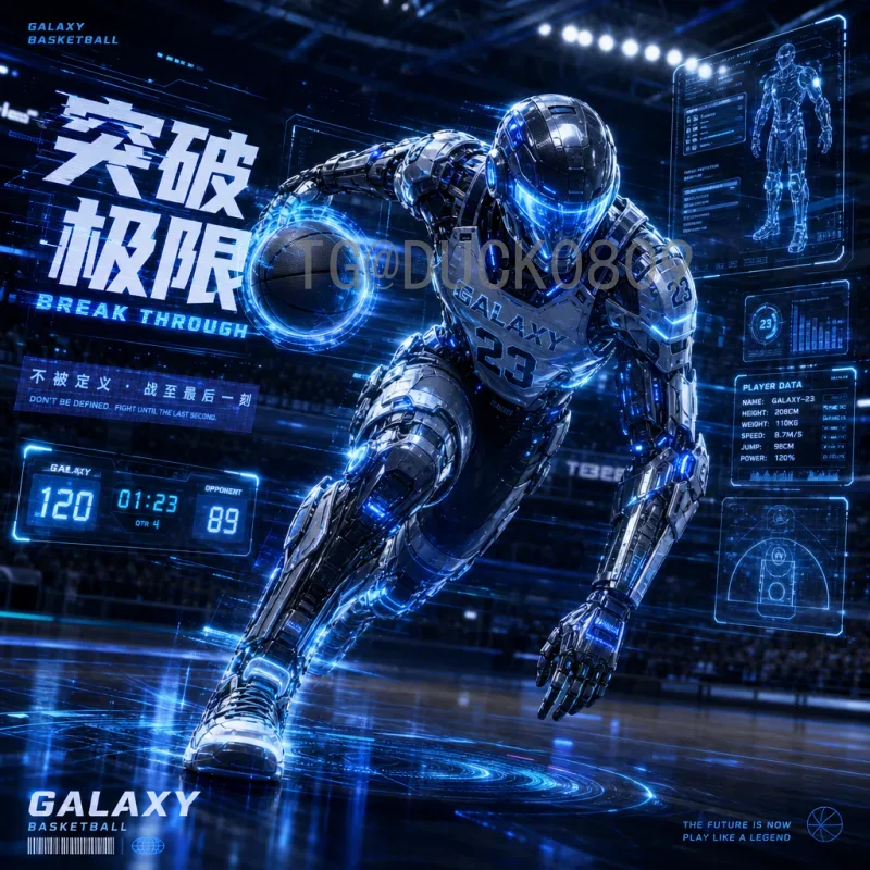 比利时2026世界杯阵容展望：新黄金一代还是旧将谢幕？