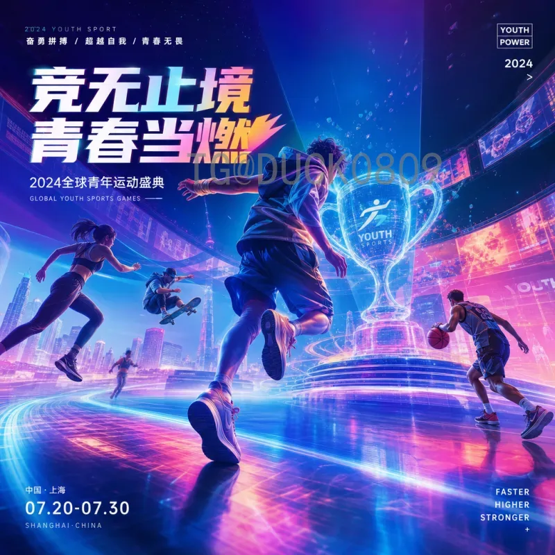 世界杯淘汰赛今日赛程表：巅峰对决看点与观赛指南