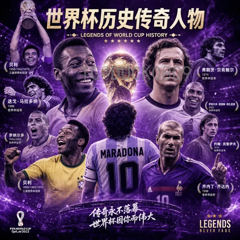2026世界杯实时比分集锦：精彩赛事一网打尽