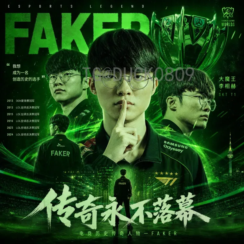 最新2026年美加墨世界杯门票怎么买？完整购票指南与注意事项