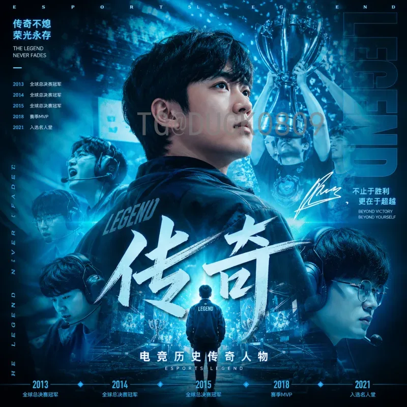 2026年美加墨世界杯亚洲区名额一览：详细解读与分配规则